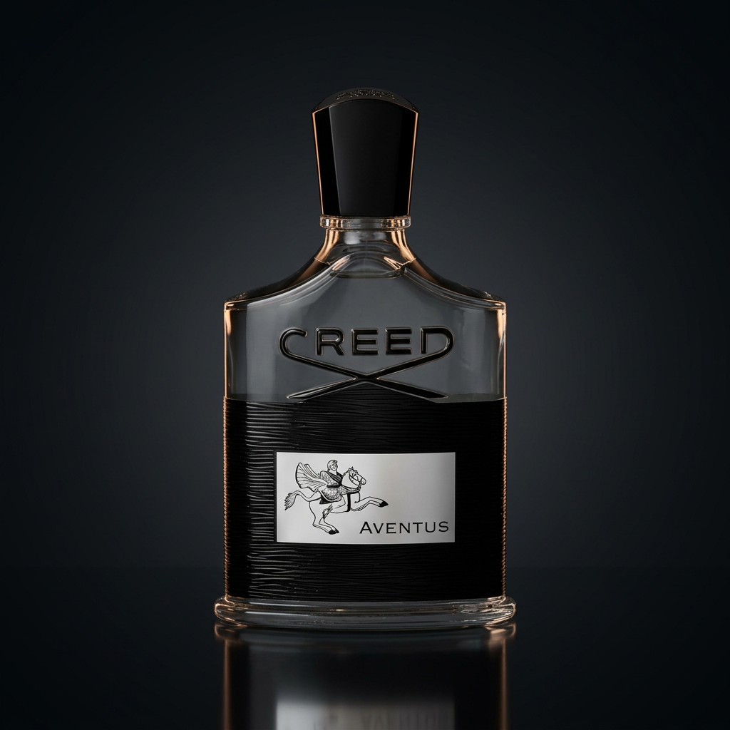 Creed Aventus